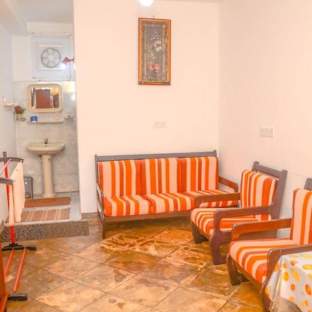 Hanthana Holiday Rooms Kandy Cameră foto