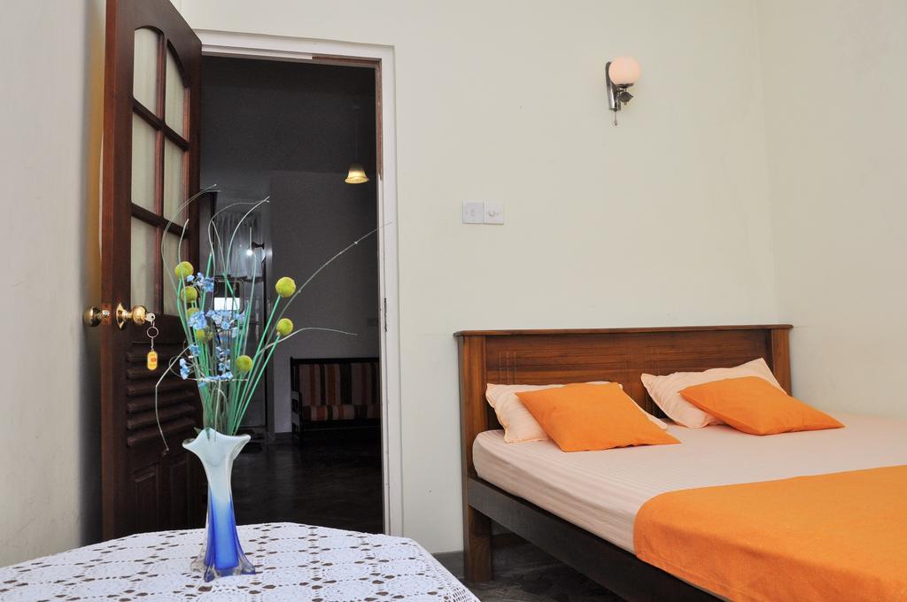 Hanthana Holiday Rooms Kandy Cameră foto