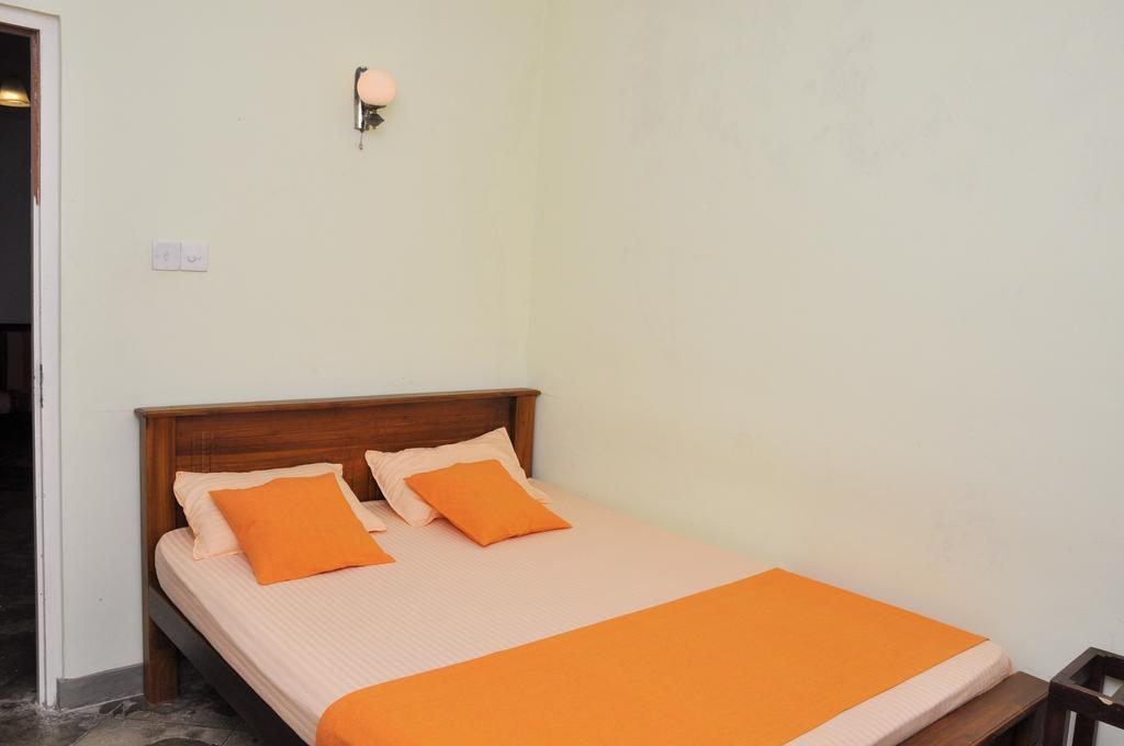 Hanthana Holiday Rooms Kandy Cameră foto