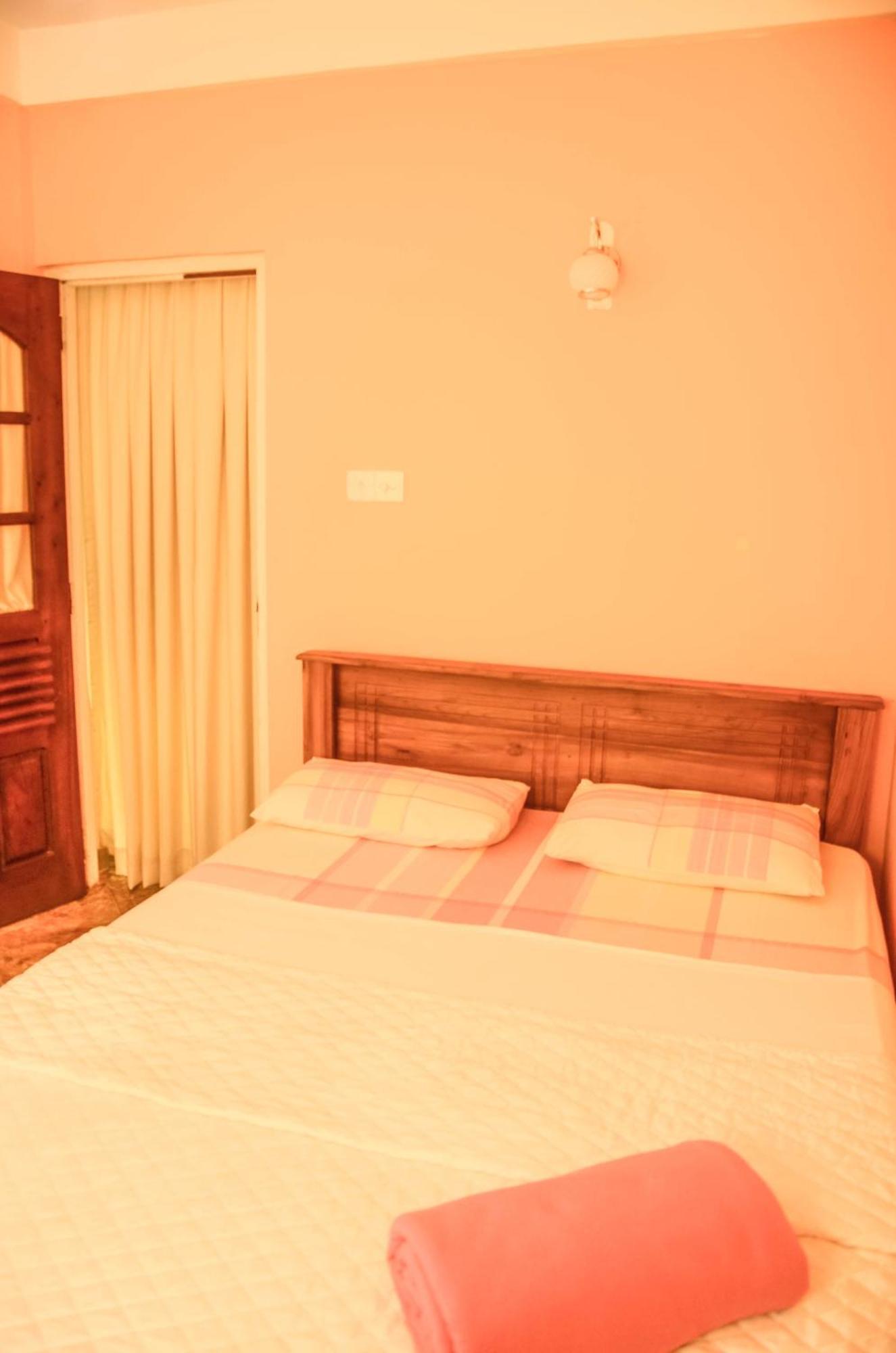 Hanthana Holiday Rooms Kandy Cameră foto